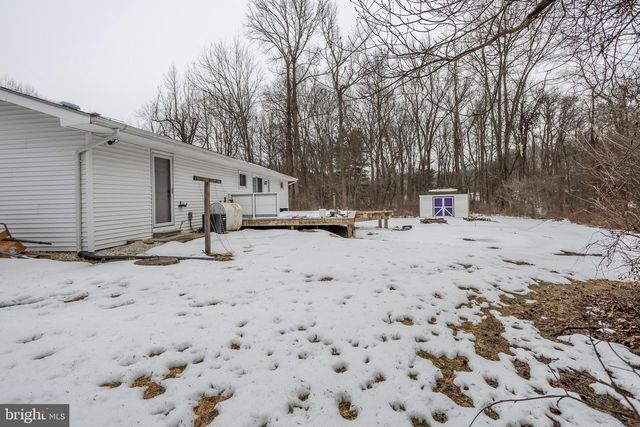 1425 AUGUSTINE HERMAN HWY, Elkton, MD 21921