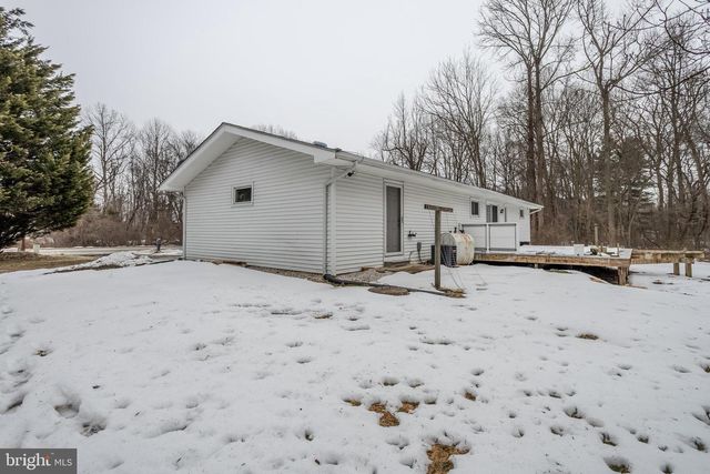 1425 AUGUSTINE HERMAN HWY, Elkton, MD 21921