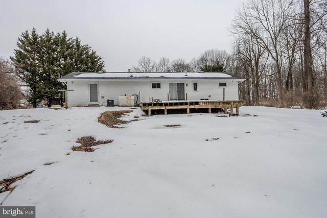 1425 AUGUSTINE HERMAN HWY, Elkton, MD 21921