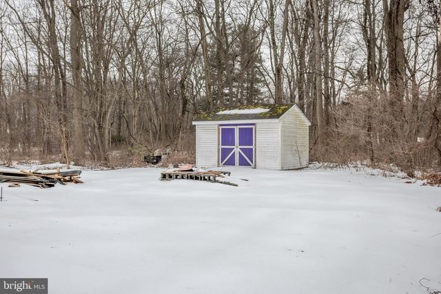 1425 AUGUSTINE HERMAN HWY, Elkton, MD 21921