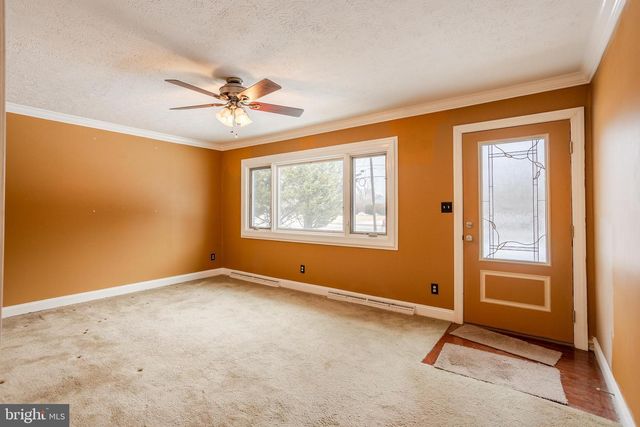 1425 AUGUSTINE HERMAN HWY, Elkton, MD 21921