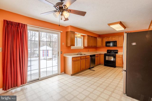 1425 AUGUSTINE HERMAN HWY, Elkton, MD 21921