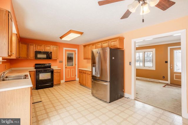 1425 AUGUSTINE HERMAN HWY, Elkton, MD 21921