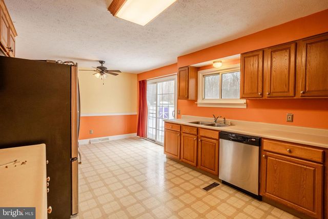 1425 AUGUSTINE HERMAN HWY, Elkton, MD 21921