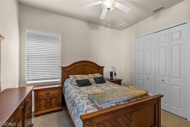 1935 SE 26th ST, Cape Coral, FL 33904