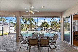 1935 SE 26th ST, Cape Coral, FL 33904