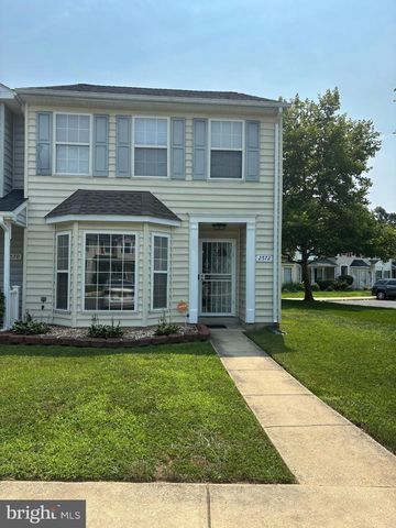 2572 ENTERPRISE PL, Waldorf, MD 20601