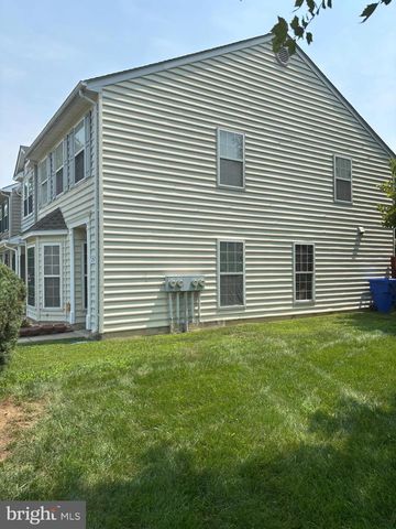 2572 ENTERPRISE PL, Waldorf, MD 20601