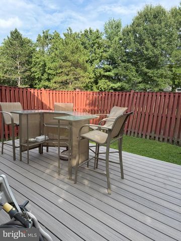 2572 ENTERPRISE PL, Waldorf, MD 20601