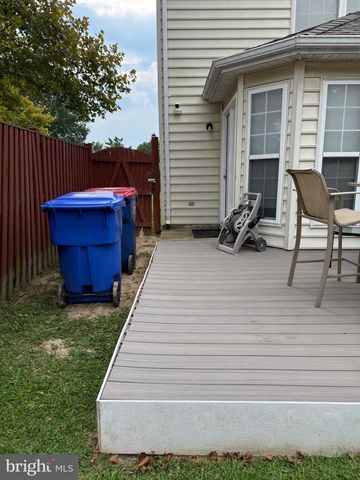 2572 ENTERPRISE PL, Waldorf, MD 20601