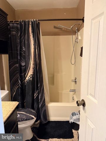2572 ENTERPRISE PL, Waldorf, MD 20601