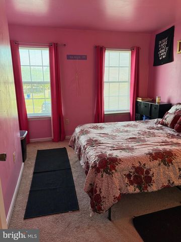2572 ENTERPRISE PL, Waldorf, MD 20601