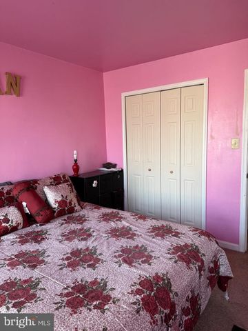 2572 ENTERPRISE PL, Waldorf, MD 20601