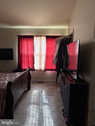2572 ENTERPRISE PL, Waldorf, MD 20601