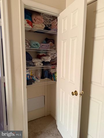 2572 ENTERPRISE PL, Waldorf, MD 20601