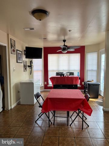 2572 ENTERPRISE PL, Waldorf, MD 20601