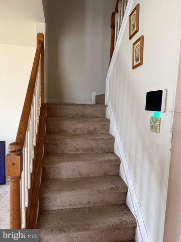 2572 ENTERPRISE PL, Waldorf, MD 20601