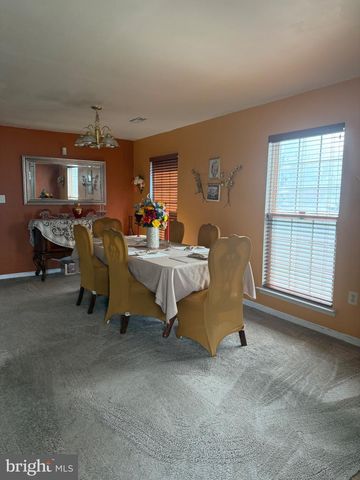 2572 ENTERPRISE PL, Waldorf, MD 20601