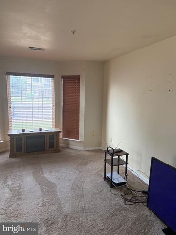 2572 ENTERPRISE PL, Waldorf, MD 20601