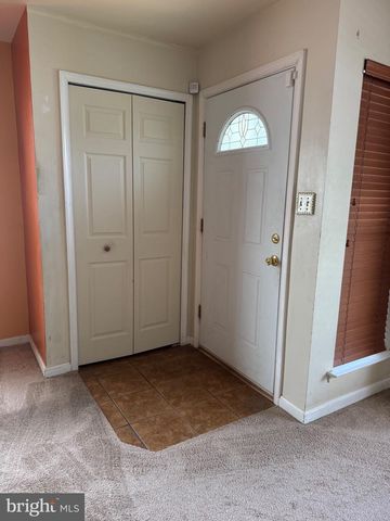 2572 ENTERPRISE PL, Waldorf, MD 20601