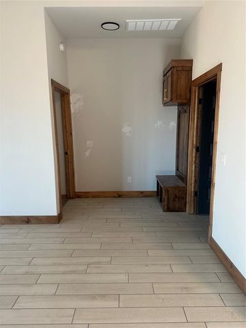 9380 Tallpines Road, Noble, OK 73086