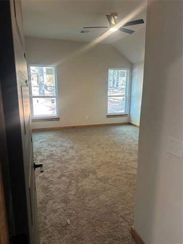 9380 Tallpines Road, Noble, OK 73086