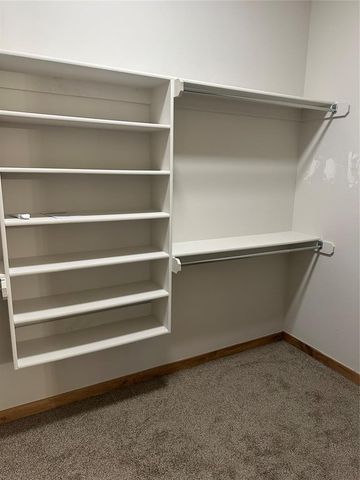 9380 Tallpines Road, Noble, OK 73086