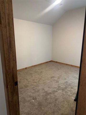 9380 Tallpines Road, Noble, OK 73086