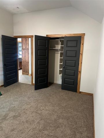 9380 Tallpines Road, Noble, OK 73086