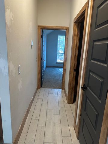 9380 Tallpines Road, Noble, OK 73086