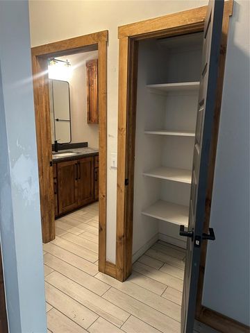 9380 Tallpines Road, Noble, OK 73086