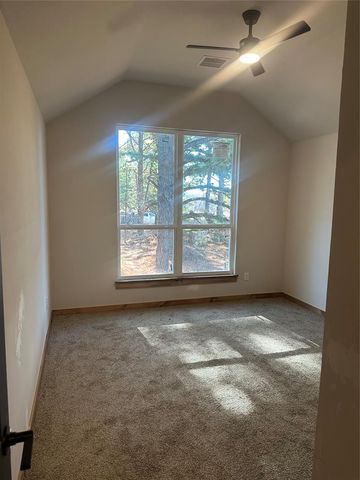 9380 Tallpines Road, Noble, OK 73086