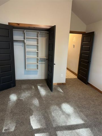 9380 Tallpines Road, Noble, OK 73086