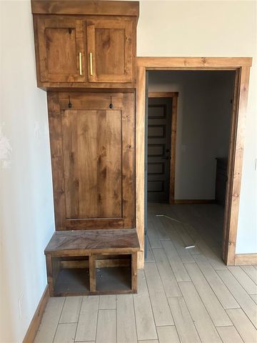 9380 Tallpines Road, Noble, OK 73086