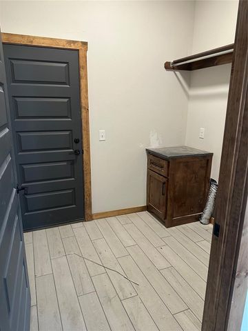 9380 Tallpines Road, Noble, OK 73086