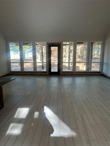 9380 Tallpines Road, Noble, OK 73086