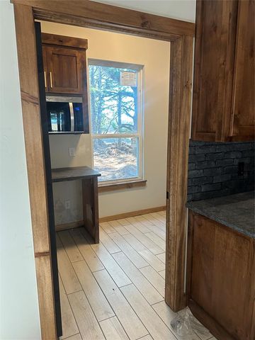 9380 Tallpines Road, Noble, OK 73086