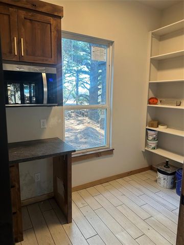 9380 Tallpines Road, Noble, OK 73086