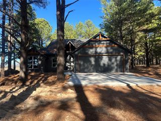 9380 Tallpines Road, Noble, OK 73086