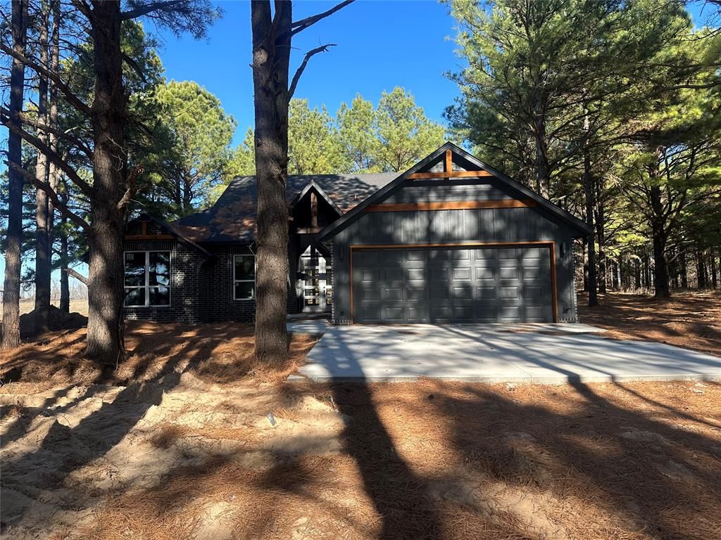 9380 Tallpines Road, Noble, OK 73086