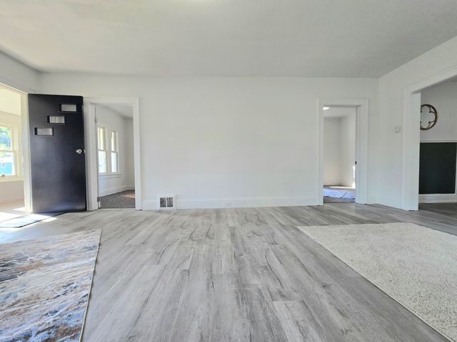 2933 Leahy Street, Muskegon Heights, MI 49444