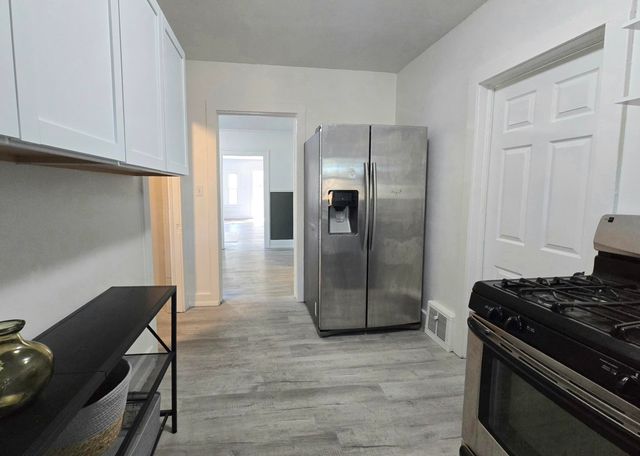 2933 Leahy Street, Muskegon Heights, MI 49444