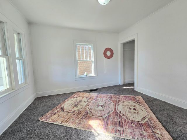 2933 Leahy Street, Muskegon Heights, MI 49444