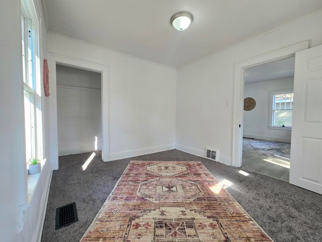 2933 Leahy Street, Muskegon Heights, MI 49444