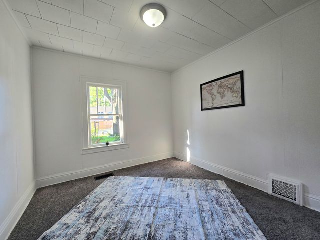 2933 Leahy Street, Muskegon Heights, MI 49444