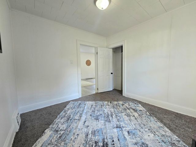 2933 Leahy Street, Muskegon Heights, MI 49444