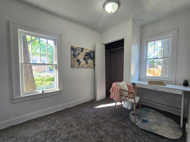 2933 Leahy Street, Muskegon Heights, MI 49444