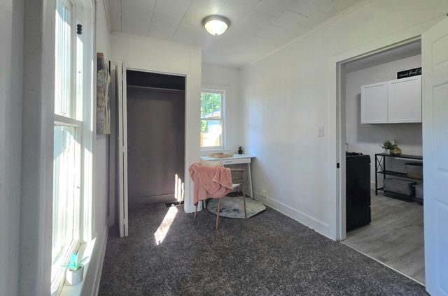 2933 Leahy Street, Muskegon Heights, MI 49444