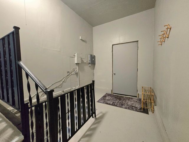 2933 Leahy Street, Muskegon Heights, MI 49444