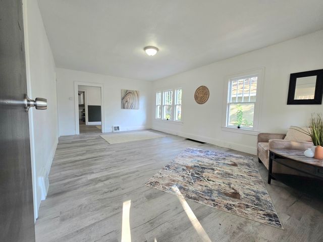 2933 Leahy Street, Muskegon Heights, MI 49444